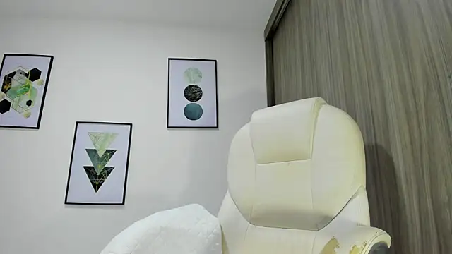 Paty37 online show from July 4, 1:56 am