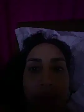 Snapshot of CelesteFire chatting on February 25, 7:29 am CelesteFire online show from February 25, 7:29 am