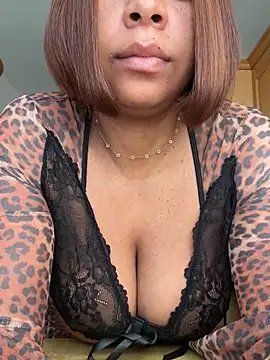 kataryna69 online show from February 15, 8:54 am