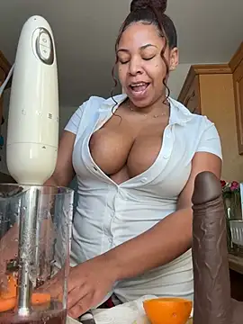 kataryna69 online show from February 18, 8:49 am