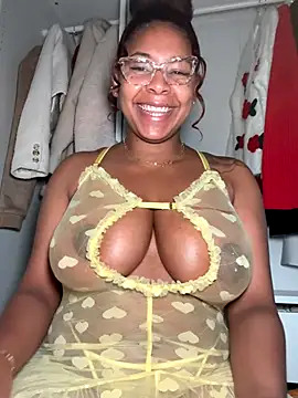 kataryna69 online show from September 27, 4:50 am