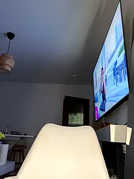 kataryna69 online show from October 8, 5:21 pm