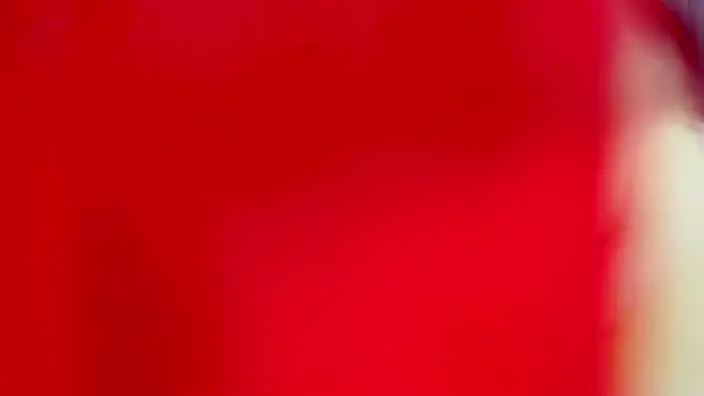 Snapshot of ambar_sex10 chatting on January 2, 12:57 pm ambar sex10 online show from January 2, 12:57 pm