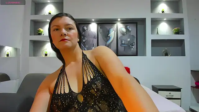 Snapshot of ambar_sex10 chatting on September 13, 12:38 pm ambar sex10 online show from September 13, 12:38 pm