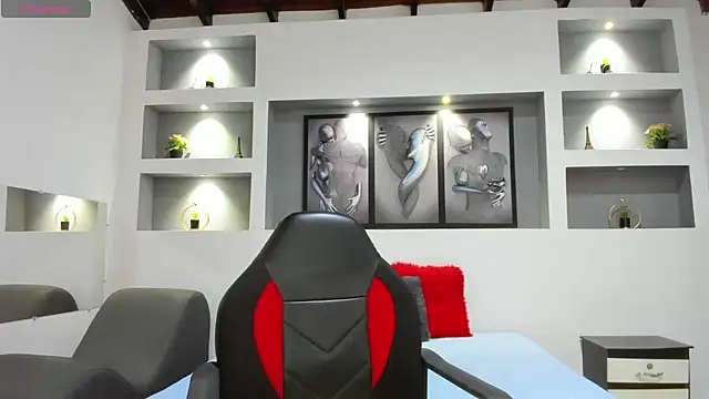 ambar sex10 online show from November 12, 12:49 pm