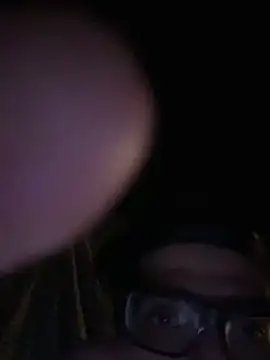 Snapshot of Exclusivenutxxx chatting on March 20, 1:46 am Exclusivenutxxx online show from March 20, 1:46 am