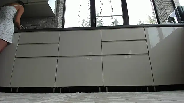 StarryHanna online show from September 27, 9:03 am