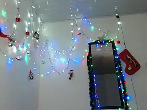 Snapshot of MARIANAWEED chatting on January 10, 9:20 pm MARIANAWEED online show from January 10, 9:20 pm