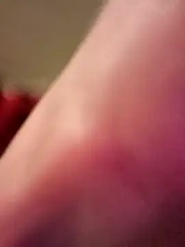 bujazolaxxx online show from February 15, 7:32 pm