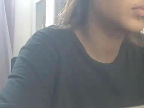 NancyRuvi online show from July 8, 3:16 pm
