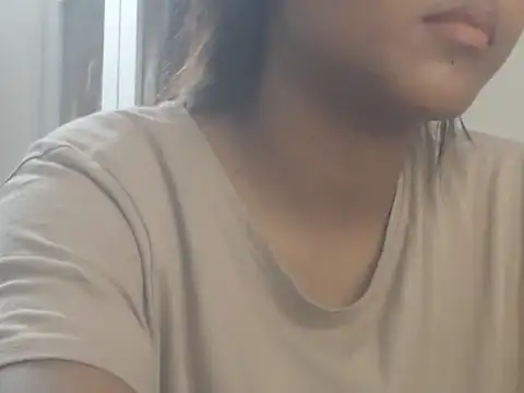 NancyRuvi online show from July 18, 3:16 pm
