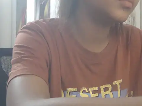 NancyRuvi online show from July 22, 3:15 pm