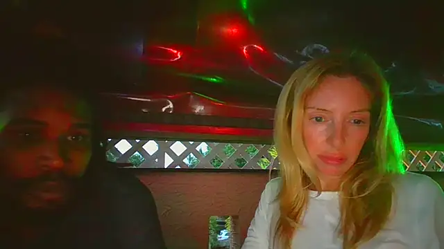 MIAMI BADASS online show from December 15, 11:20 pm