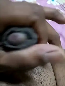 Snapshot of Subhajit12Jana23 chatting on October 10, 7:40 am Subhajit12Jana23 online show from October 10, 7:40 am