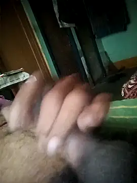 Snapshot of Subhajit12Jana23 chatting on November 26, 9:21 am Subhajit12Jana23 online show from November 26, 9:21 am