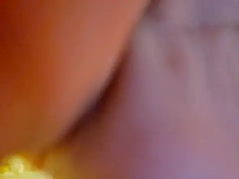 Brown007 online show from November 7, 10:43 pm