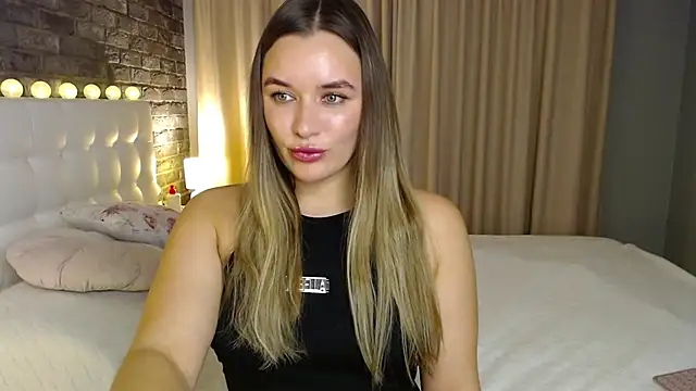 starrydoll online show from December 20, 6:59 pm