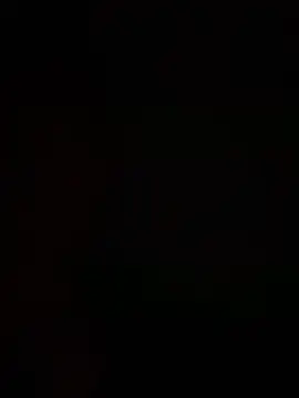 minga1995 online show from May 2, 11:21 pm