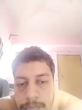 dzboy1994 online show from December 5, 3:15 am