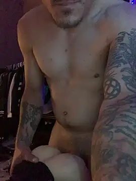 Jbizzle247 online show from May 25, 3:56 am