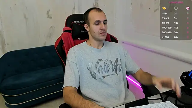 Raamoss online show from December 4, 5:44 pm