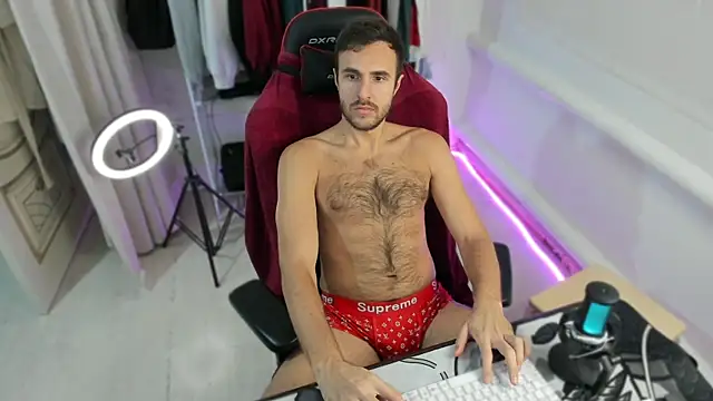 Raamoss online show from September 17, 6:53 pm