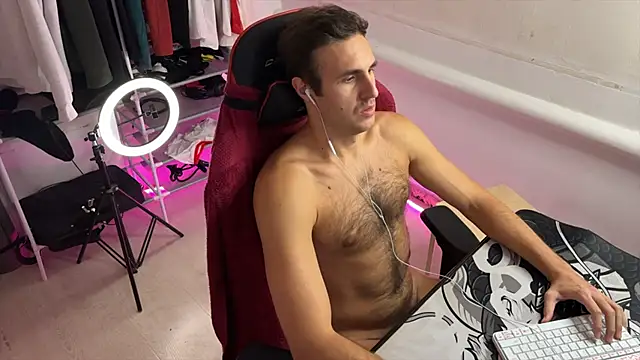 Raamoss online show from October 15, 10:43 pm