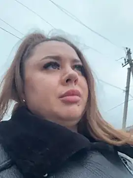 Snapshot of Sara_Slow chatting on January 29, 2:42 pm Sara Slow online show from January 29, 2:42 pm