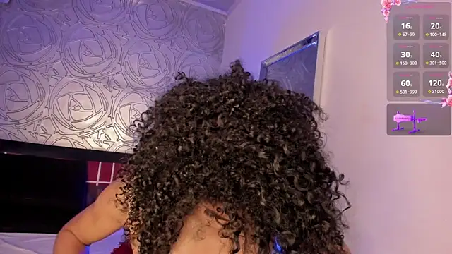 Snapshot of vennus1_ chatting on November 16, 8:03 pm vennus1 online show from November 16, 8:03 pm