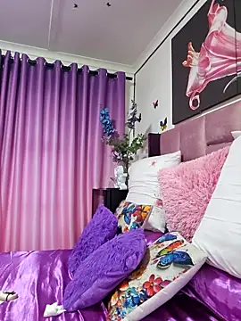 IndianDelia online show from February 27, 4:21 pm