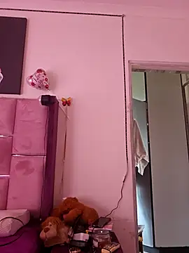 IndianDelia online show from March 3, 6:37 am