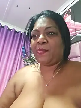 IndianDelia online show from March 6, 3:24 am