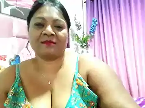 IndianDelia online show from March 22, 6:03 pm