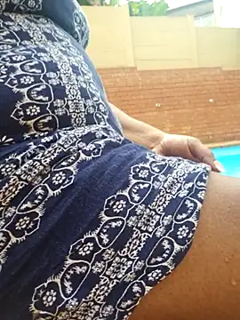 IndianDelia online show from September 11, 1:22 pm