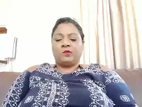 IndianDelia online show from September 27, 8:19 am