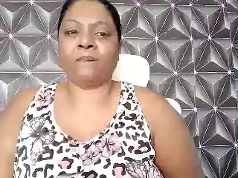 IndianDelia online show from October 18, 8:15 am