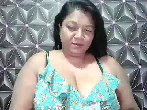 IndianDelia online show from February 26, 7:24 pm