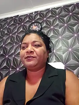 IndianDelia online show from March 17, 4:17 am