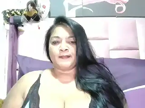 IndianDelia online show from May 5, 3:58 am