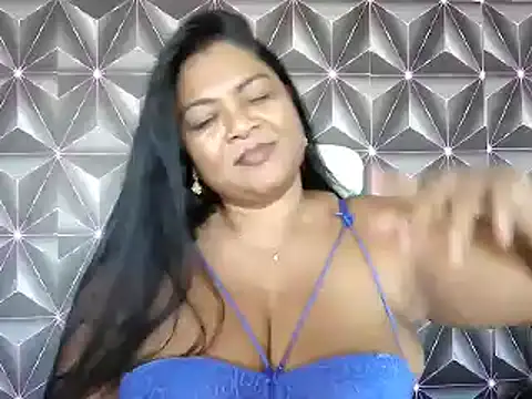 IndianDelia online show from May 9, 1:27 pm