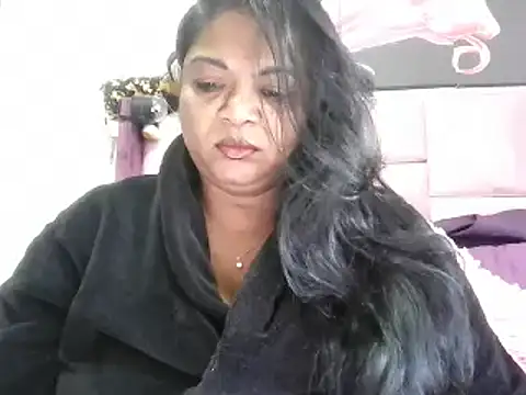 IndianDelia online show from May 18, 5:02 am