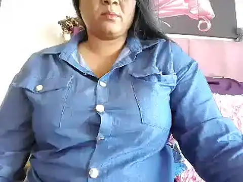 IndianDelia online show from May 22, 12:33 pm
