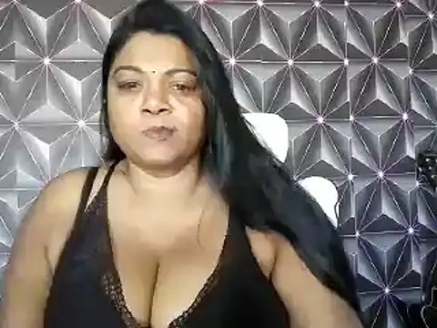 IndianDelia online show from May 26, 8:54 am