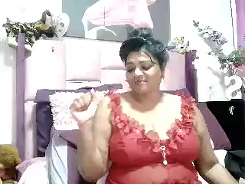 IndianDelia online show from May 28, 7:44 pm