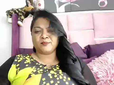 IndianDelia online show from June 13, 12:14 pm