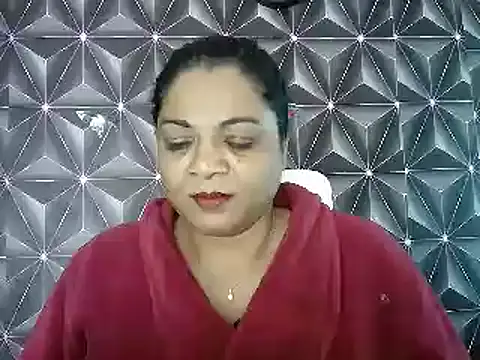 IndianDelia online show from June 20, 7:22 am