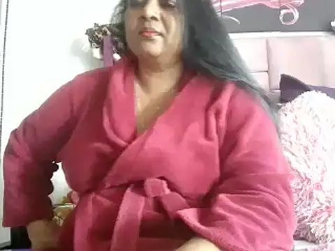 IndianDelia online show from July 28, 6:09 am