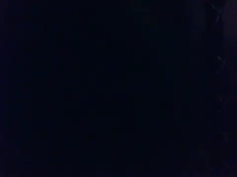 Slutviki69 online show from February 15, 9:55 pm