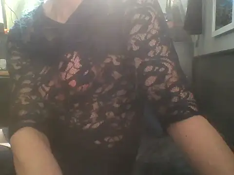 Slutviki69 online show from March 12, 8:42 am