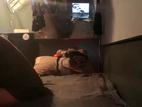 Slutviki69 online show from May 5, 1:52 pm